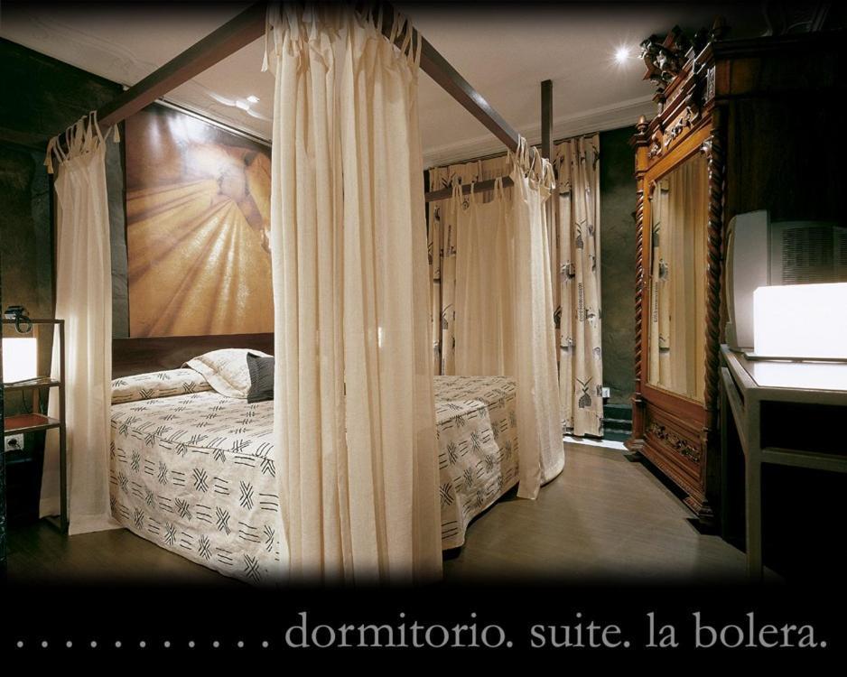 Casona Camino Real De Selores Extérieur photo