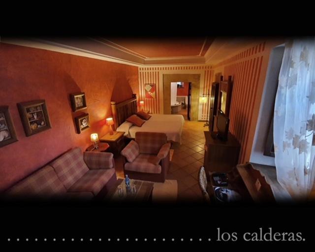 Casona Camino Real De Selores Extérieur photo