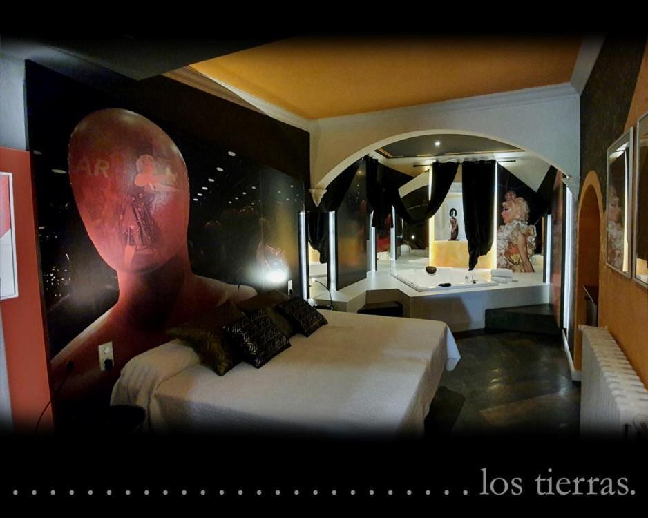 Casona Camino Real De Selores Extérieur photo